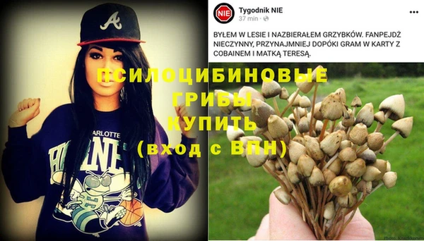 первитин Балабаново