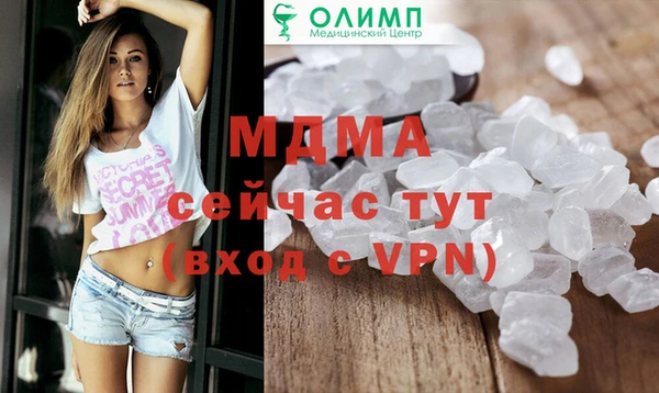 спиды Балахна