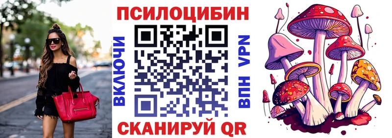 Псилоцибиновые грибы GOLDEN TEACHER  Белёв 